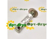 5HG164496 Застібка-шпилька John Deere