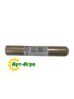 5HG164452 Застежка-шпилька John Deere