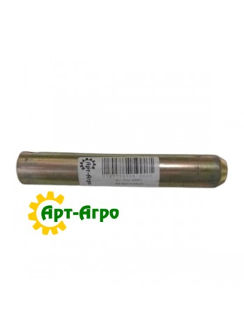 5HG164452 Застежка-шпилька John Deere