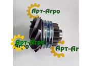 R521456 Pompa wodna (pompa) John Deere (analogowa)