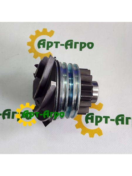 R521456 Водяний насос John Deere (Аналог)