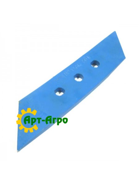 MP350L Lemiesz RABE lewy