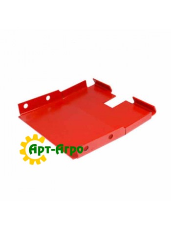 1318590C3 Deflektor Case IH CNH
