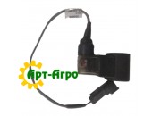 6306012 Elektrozawór HydraForce