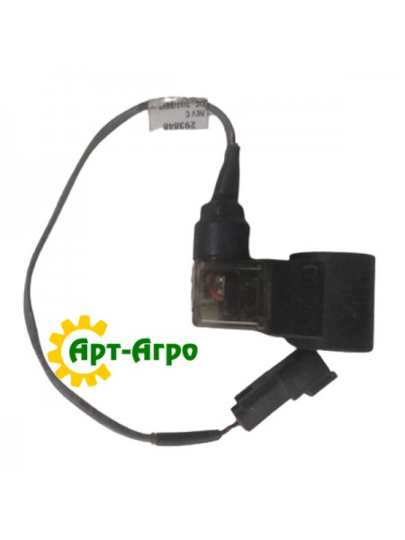 6306012 HydraForce Solenoid
