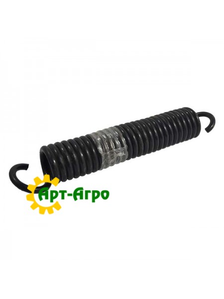 SPR-2315 Пружина маркера сеялки GREAT PLAINS