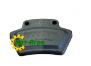 343014A Пластина предохранительная от забивания высевающего аппарата GREAT PLAINS