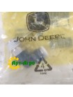 5HG711040 итинг dla локтя John Deere