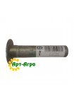 5HG164496 Застежка-шпилька John Deere