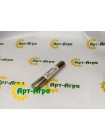 5HG164452 Застежка-шпилька John Deere