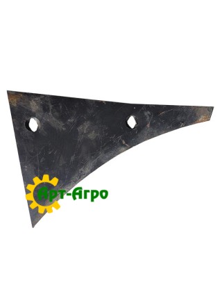 H0401780 Грудинка отвала правая Kuhn-Huard