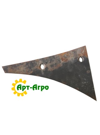 H0401790 Грудинка отвала левая Kuhn-Huard