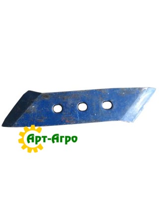 MP350R Lemiesz RABE prawy
