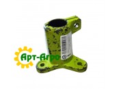 0006920220 Фланец редуктора Claas