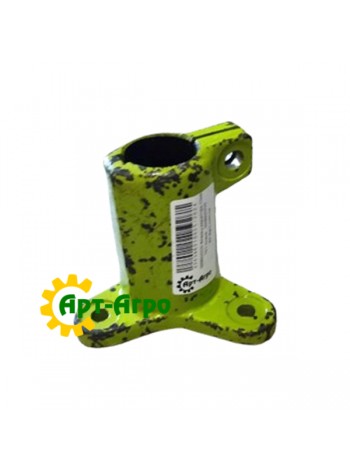 0006920220 Фланец редуктора Claas