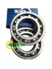 6212 ZVL Подшипник однорядный шариковый