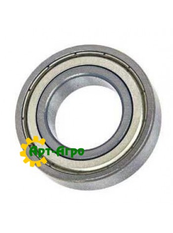 Bearing ZKL 6010 2RS C3