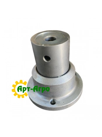 23246700 Piasta talerzowa HORSCH (analogowa)