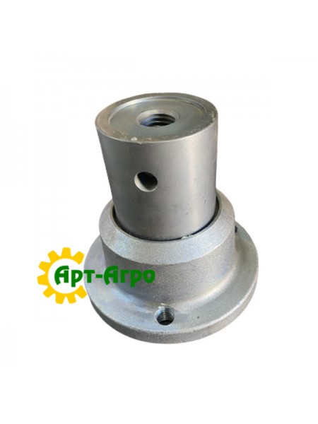 23246700 Piasta talerzowa HORSCH (analogowa)