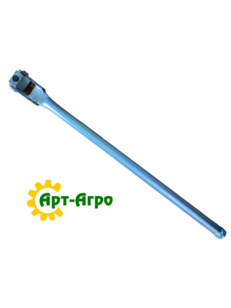 84076437 Тяга крышки бункера CNH