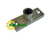 GA0378 KINZE ratchet block