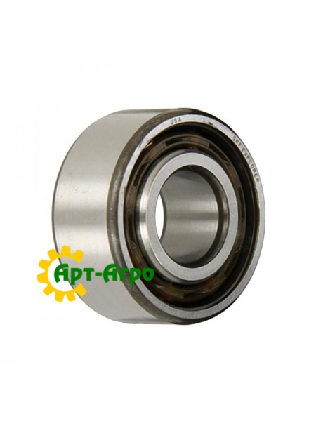 5306 PEER Double row ball bearing