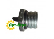 RE244515 Фитинг JOHN DEERE 