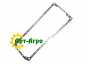 R520844 Прокладка John Deere