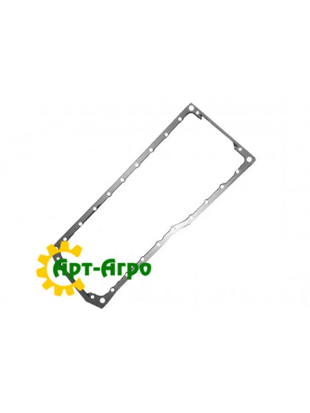 R520844 Gasket John Deere