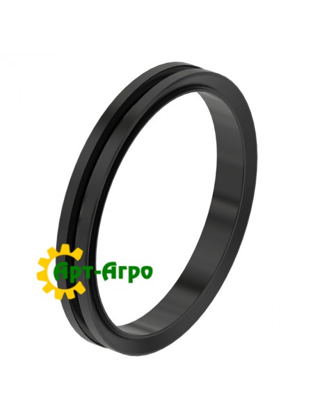 RE228567 John Deere oil seal