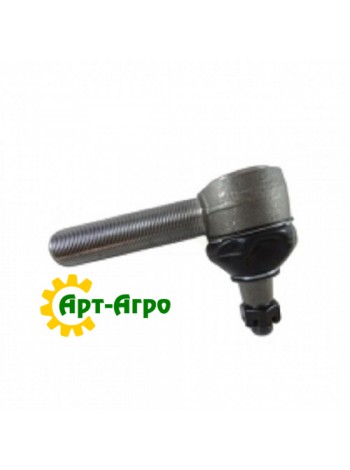 RE12325 Наконечник рулевой тяги трактора John Deere
