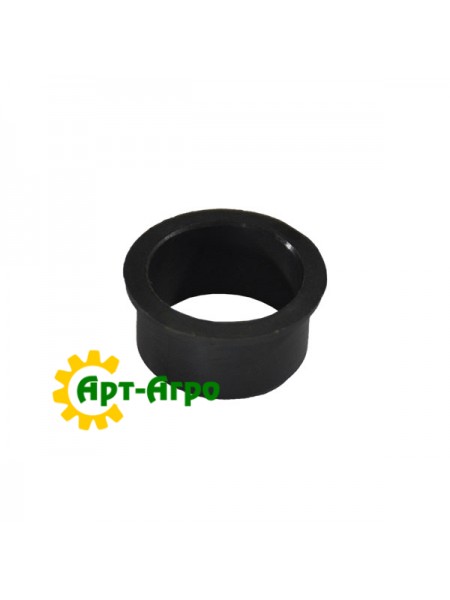 0006321710 Teflon sleeve 26x30x16.5 CLAAS (AGRO PARTS)
