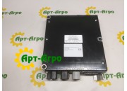 PFA10398 Блок керування John Deere