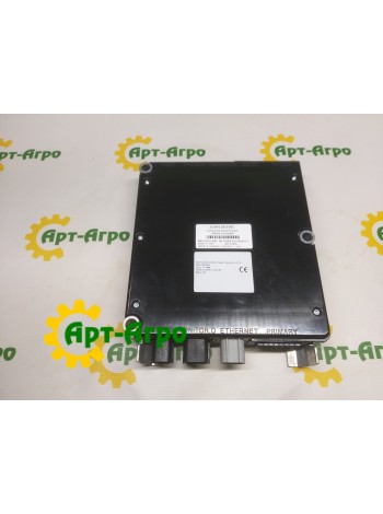 PFA10398 Блок керування John Deere