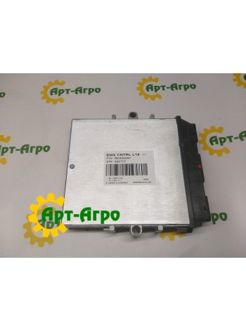 RE526587 Jednostka sterująca silnika John Deere