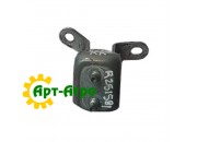 R251581 Хомут пружинний John Deere