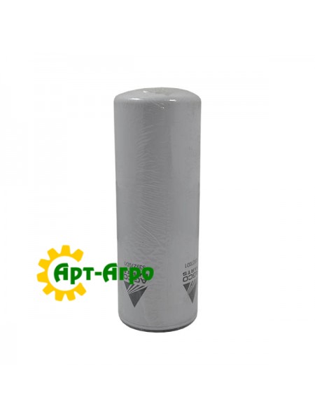 539270D1 Filtr paliwa Agco Parts
