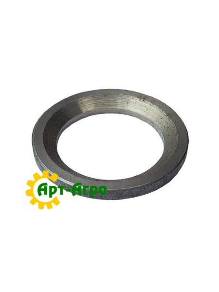 501106 Кольцо Geringhoff