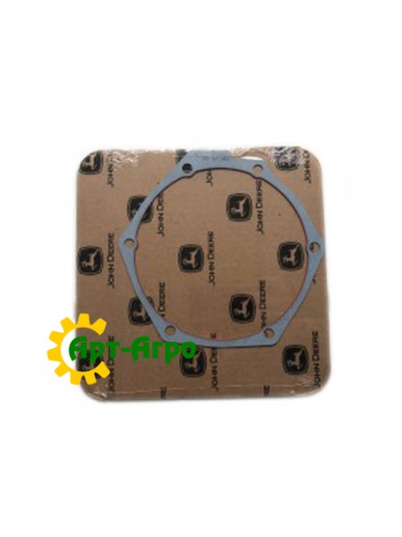 R272886 Uszczelka JOHN DEERE