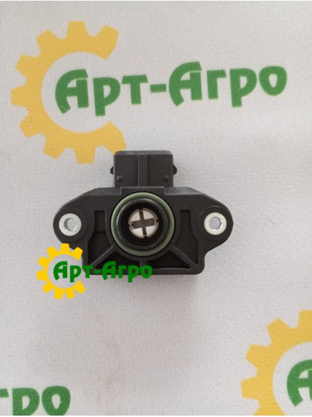 026616 Potencjometr Geringhoffa