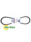 AVX13x1075La Optibelt Pasek alternatora