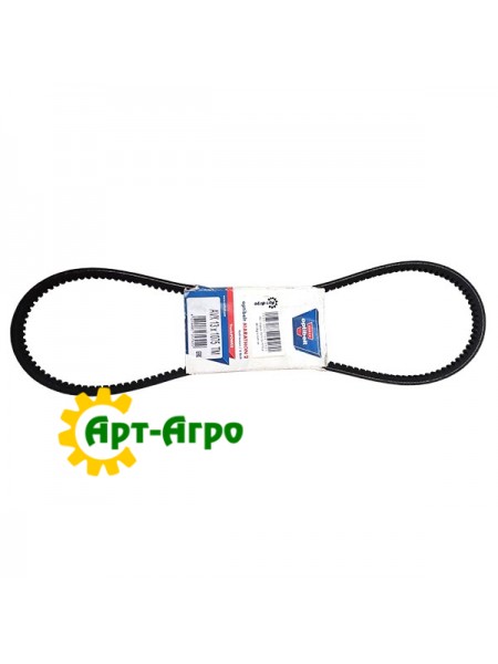 AVX13x1075La Ремень генератора Optibelt