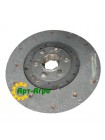 84254487 Диск муфты CNH