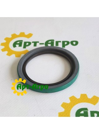 DE19358 JOHN DEERE Unloader Drive Seal