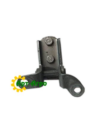 R251581 Хомут пружинний John Deere R251581 Хомут пружинний John Deere
