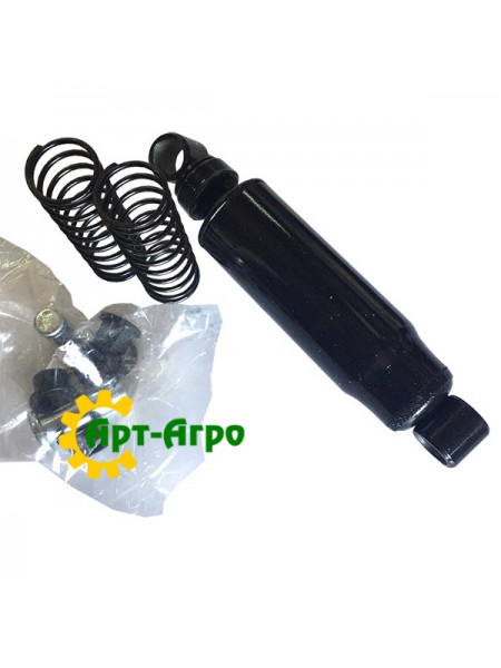 RE308998 John Deere Pneumatic Seat Shock Absorber