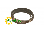 6РК-1875 TOYOPOWER Belt