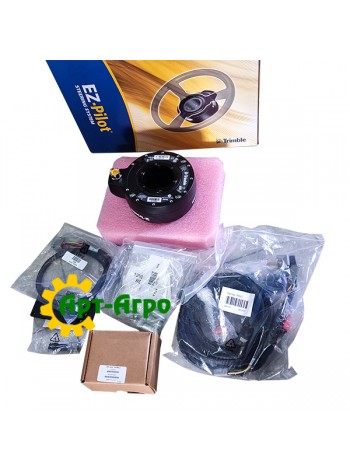 82000-80 Nawigacja GPS EZ-Pilot Trimble