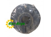 0006007911 Left eccentric hub for harvester Claas(JAG)