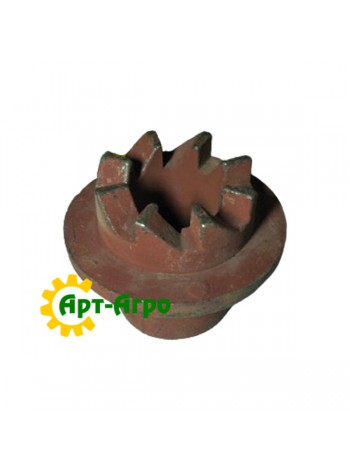 851009 Запобіжна муфта Massey Ferguson